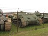 IMG_4243 T-34-76